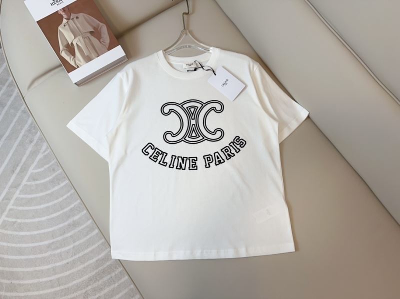 Celine T-Shirts